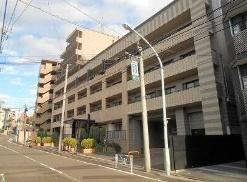 グラマシー恵比寿