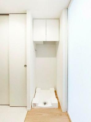 Mトリアノン