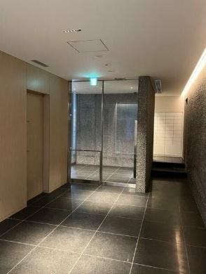 Mトリアノン