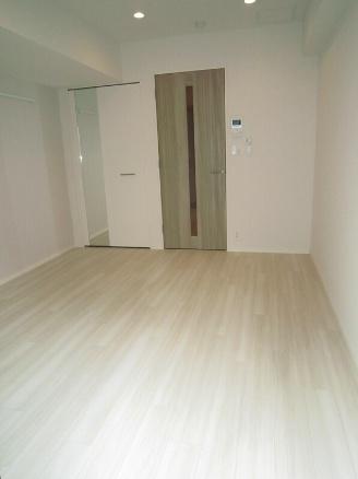 カーサスプレンディッド麻布十番駅前