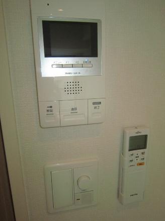 カーサスプレンディッド麻布十番駅前