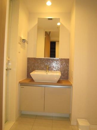 カーサスプレンディッド麻布十番駅前