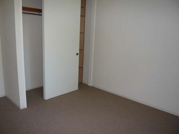 ヒルクレスト上原