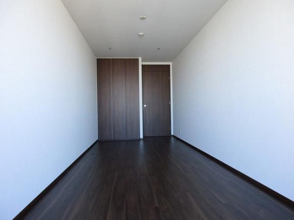 二番町テラス