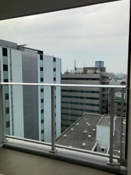 パークコート千代田四番町