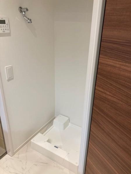 パークコート千代田四番町