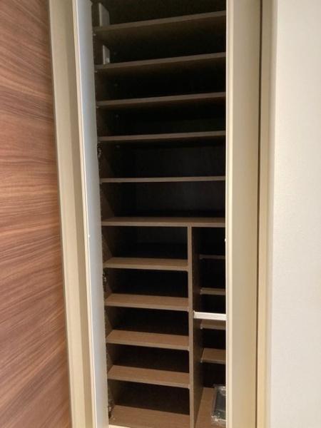 パークコート千代田四番町