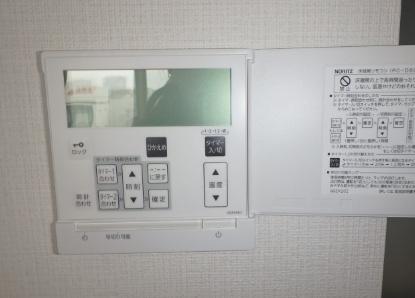 ドゥーエ日本橋