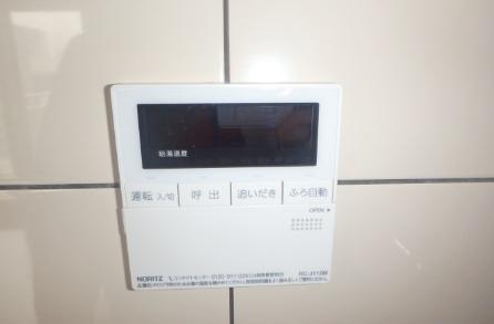 ドゥーエ日本橋