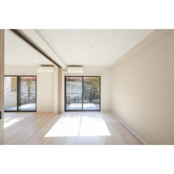 FULL　HOUSE　GAKUGEI　DAIGAKU