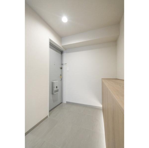 FULL　HOUSE　GAKUGEI　DAIGAKU