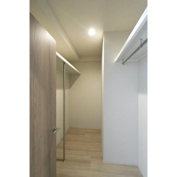 FULL　HOUSE　GAKUGEI　DAIGAKU