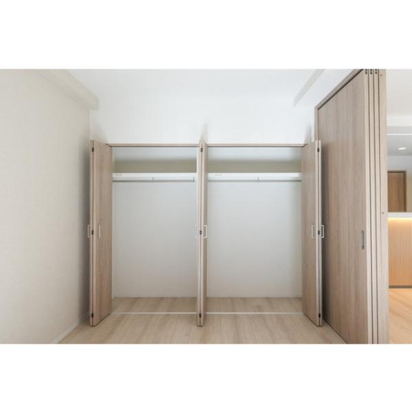 FULL　HOUSE　GAKUGEI　DAIGAKU