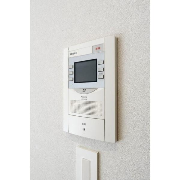 FULL　HOUSE　GAKUGEI　DAIGAKU