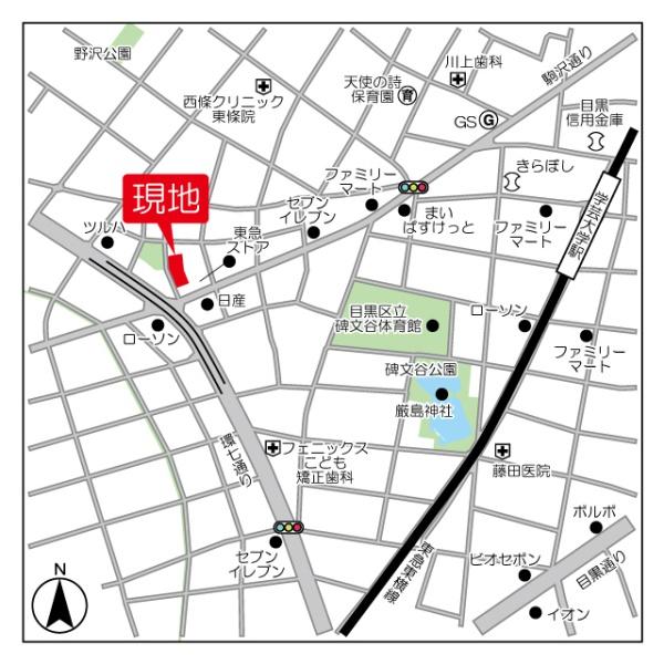 FULL　HOUSE　GAKUGEI　DAIGAKU