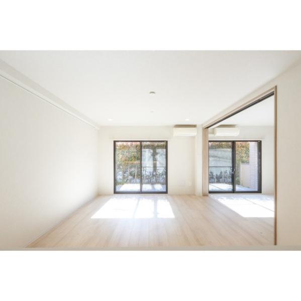 FULL　HOUSE　GAKUGEI　DAIGAKU