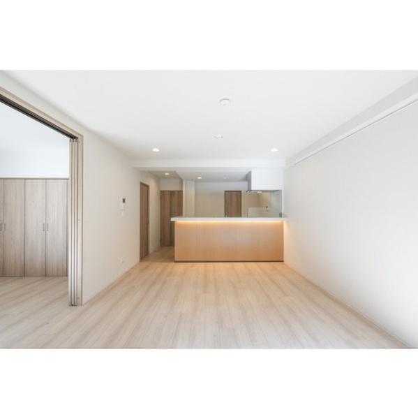 FULL　HOUSE　GAKUGEI　DAIGAKU