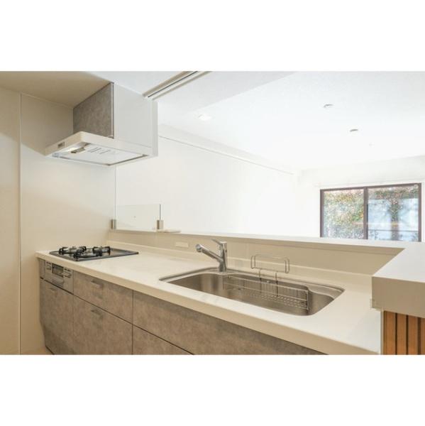 FULL　HOUSE　GAKUGEI　DAIGAKU