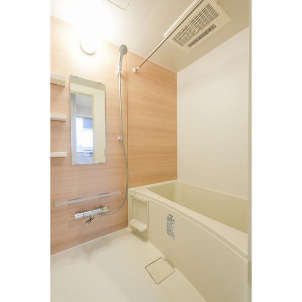 FULL　HOUSE　GAKUGEI　DAIGAKU