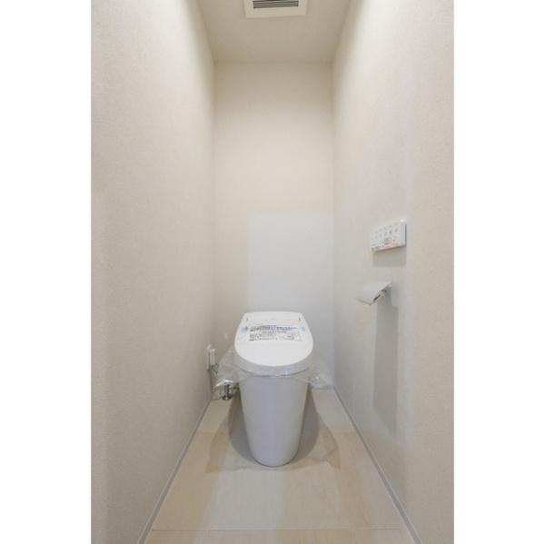 FULL　HOUSE　GAKUGEI　DAIGAKU