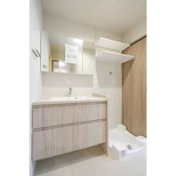 FULL　HOUSE　GAKUGEI　DAIGAKU