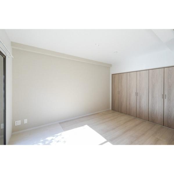 FULL　HOUSE　GAKUGEI　DAIGAKU