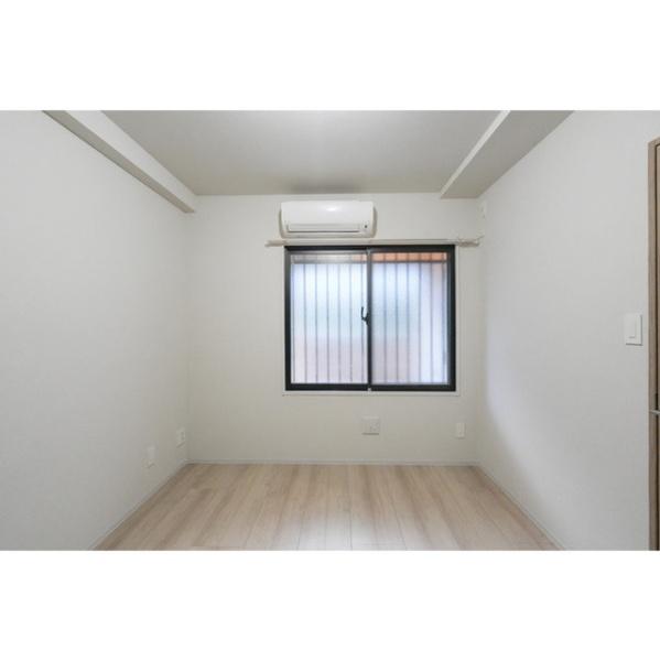 FULL　HOUSE　GAKUGEI　DAIGAKU