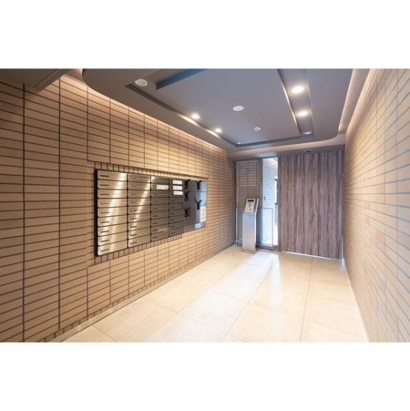 FULL　HOUSE　GAKUGEI　DAIGAKU