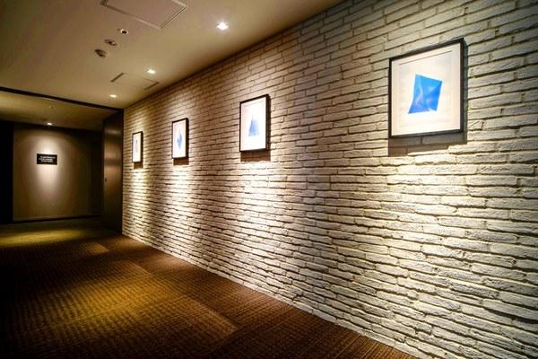パークアクシス豊洲キャナル