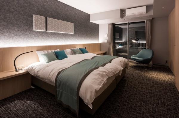 パークアクシス豊洲キャナル