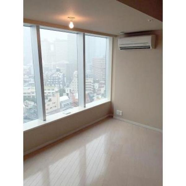 MYTOWERRESIDENCE