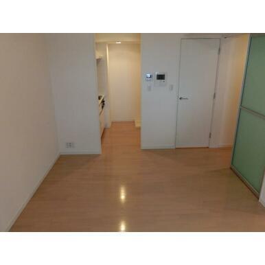 MYTOWERRESIDENCE