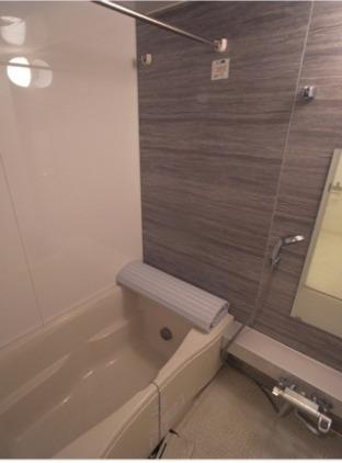 MYTOWERRESIDENCE