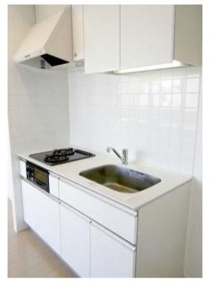 MYTOWERRESIDENCE