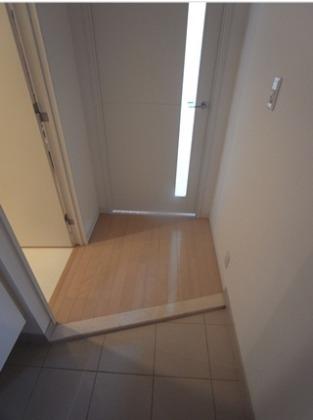MYTOWERRESIDENCE