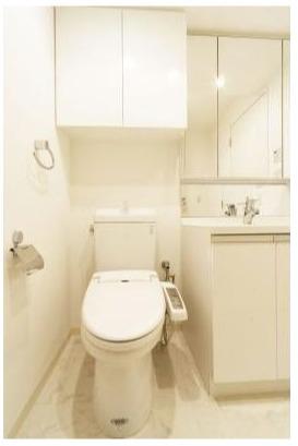 MYTOWERRESIDENCE