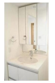 MYTOWERRESIDENCE
