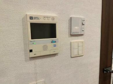スカイズ　タワー＆ガーデン