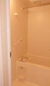 メインステージ白金高輪駅前