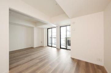 HAMACHOAPARTMENTS