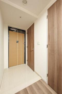 HAMACHOAPARTMENTS