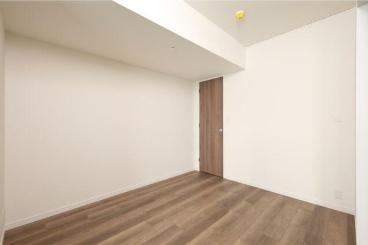 HAMACHOAPARTMENTS