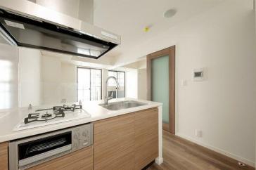 HAMACHOAPARTMENTS