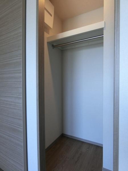テラス大崎