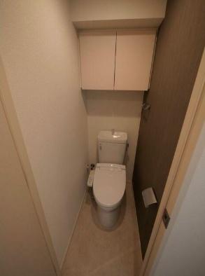 エスタート三田