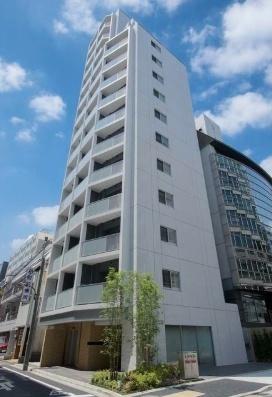 エスタート三田