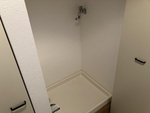 クレール目黒