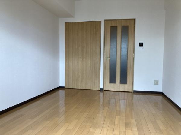 クレール目黒
