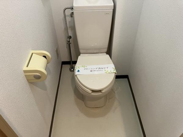 クレール目黒