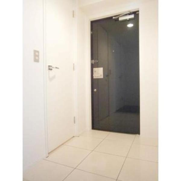 パークキューブ銀座イースト